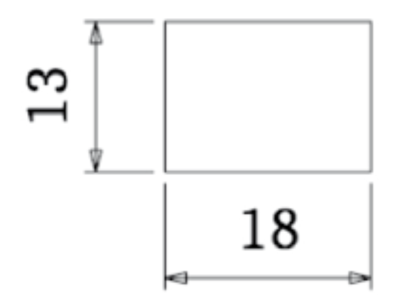 TO-220 13x18