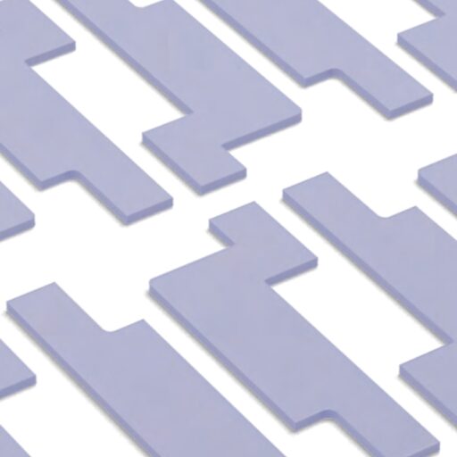 ICT-TC-GFSP-SF-EP-5040