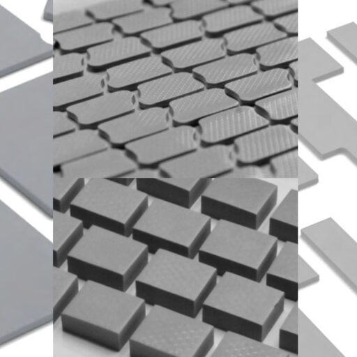 ICT-TC-GFSP-SF-EP-5041