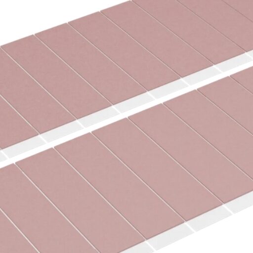 ICT-TC-GFSP-SF-HP-5030