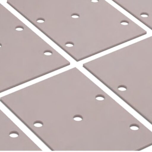 ICT-TC-GFSP-SF-HP-5031