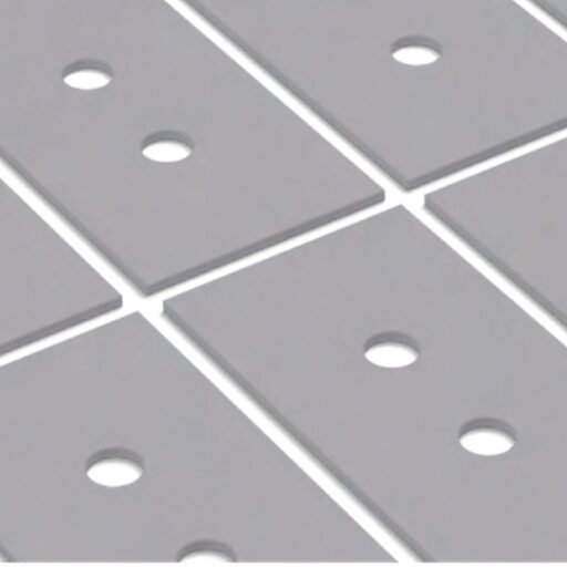 ICT-TC-GFSP-SF-HP-5032