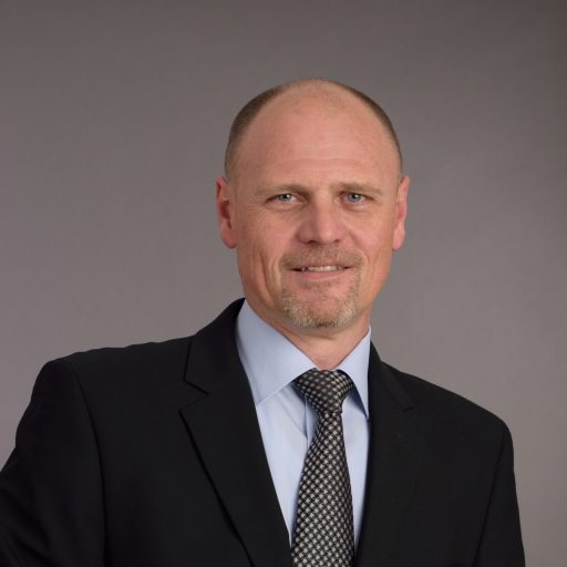 ICT SUEDWERK hires industry specialist