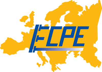 ECPE