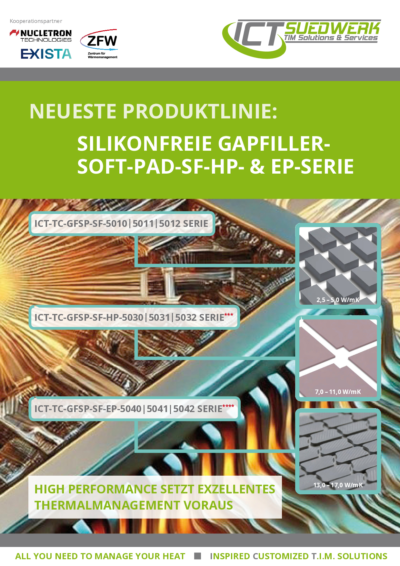 260305 ICT Shortform DIN A4 Folder SF 2 5 17 Watt DE