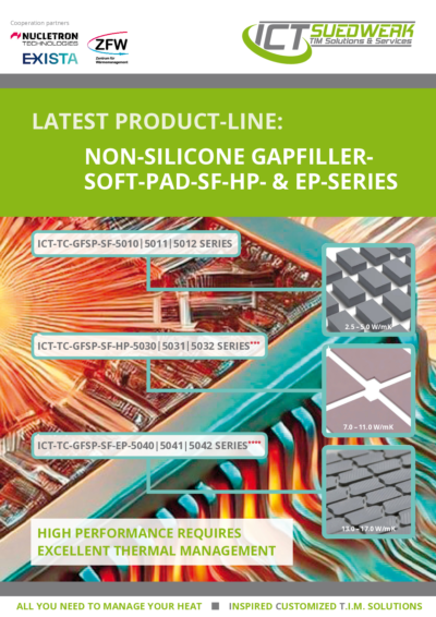 260305 ICT Shortform DIN A4 Folder SF 2 5 17 Watt EN